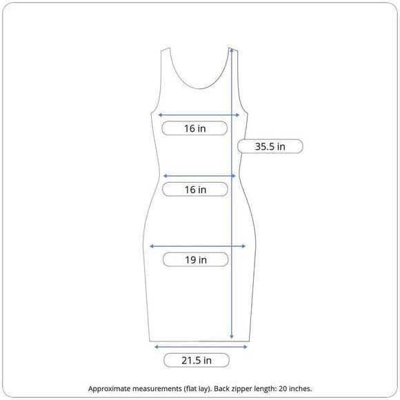 NWT ALICE + OLIVIA Clyde Shift Dress - Picture 12 of 12